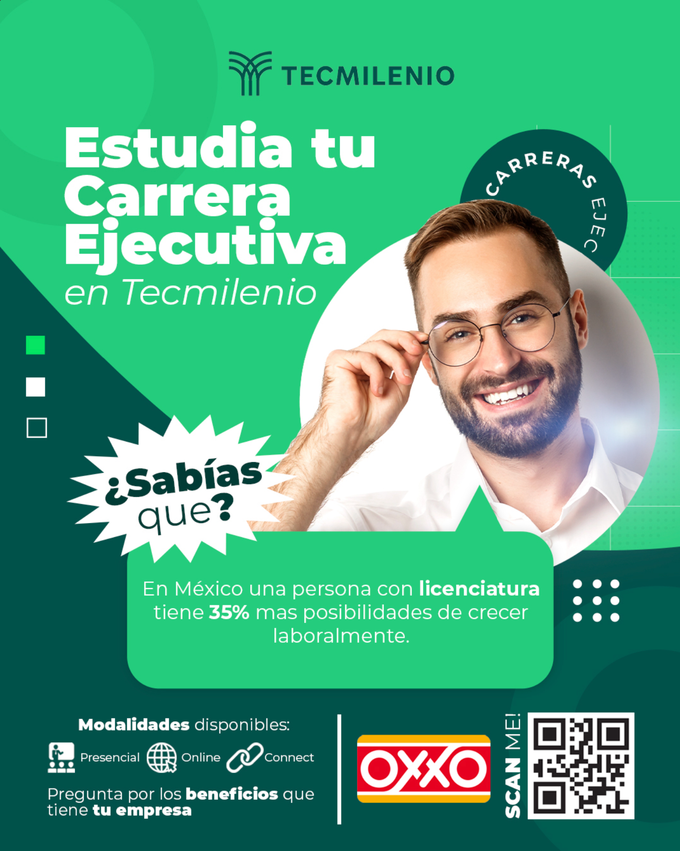 Captura de pantalla 2025-07-04 a la(s) 12.59.27 a.m.